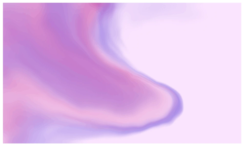 Purple Haze Gradient