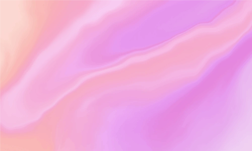 Pastel Nebula Silk Flow