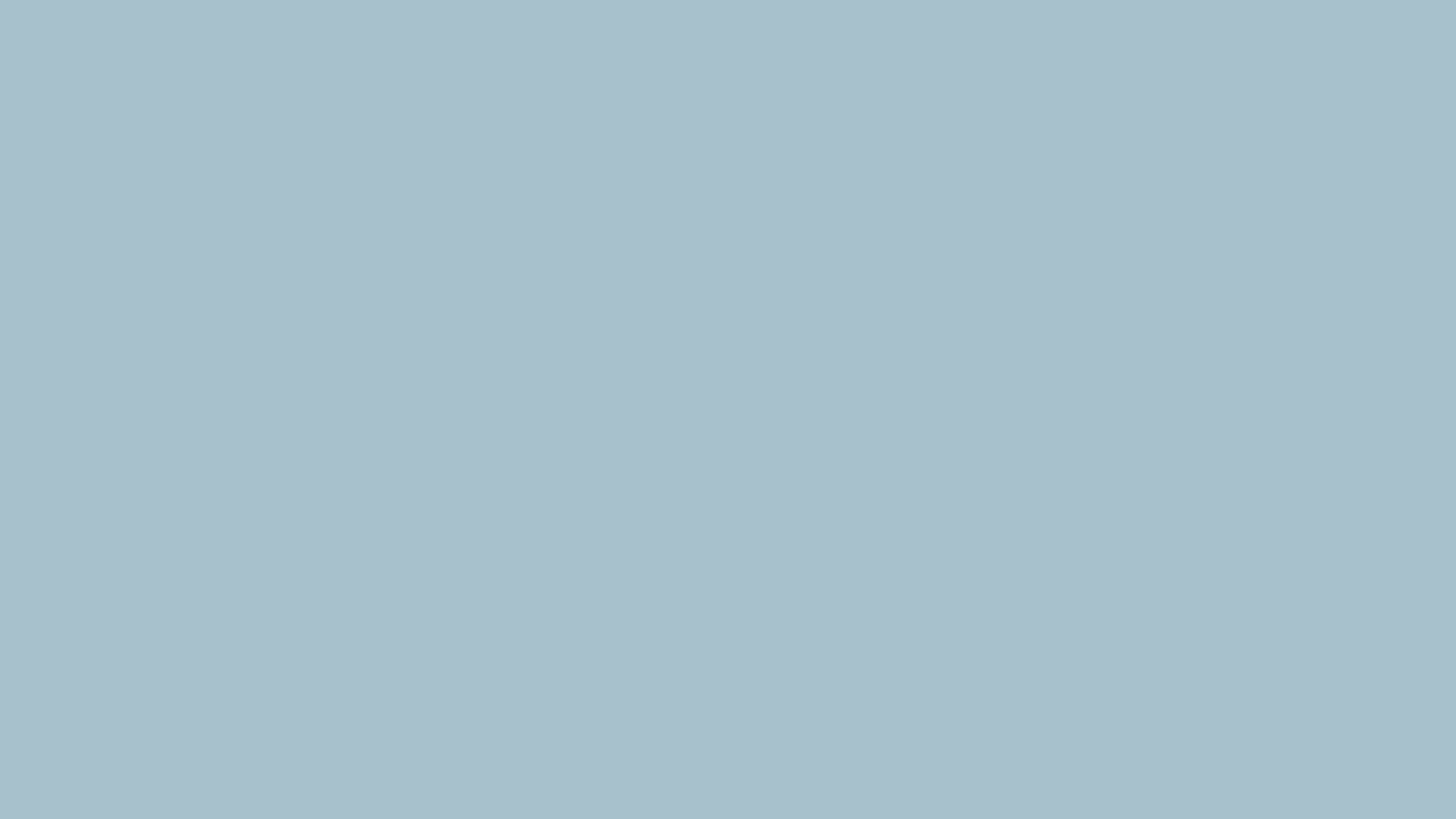 Sky Porcelain
