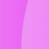 Option 3