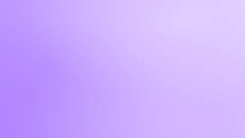Amethyst Night