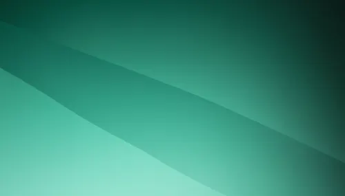 Emerald Gradient Flow