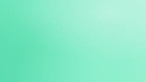 Deep Space Green