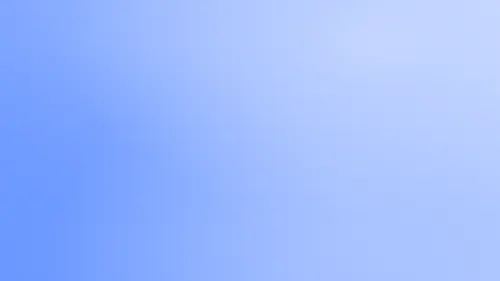 Deep Sea Blue